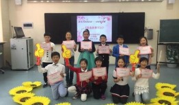 沈阳小学爆料事件最新,揭开校园安全与管理的隐秘面纱