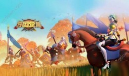 万国觉醒最新英雄爆料图,神秘力量觉醒，战局风云再起！