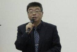 邱毅最新头条爆料,揭秘重大事件内幕