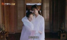 初遇夫妇圈内爆料视频,圈内爆料视频揭秘恋爱日常