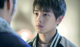 彭昱畅爆料乔杉秃顶视频,岁月痕迹太明显！