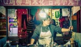 夜市黑暗爆料视频大全,视频大全深度剖析