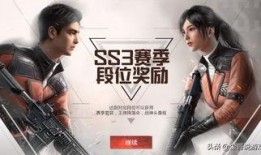 凯亚服装爆料视频,时尚潮流，一睹为快！