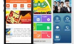 手机在线观看的网站,热门网站大盘点