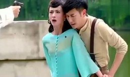 吃瓜娱乐小仙女免费阅读