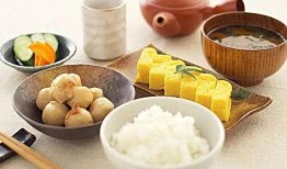 吃瓜美食小说免费阅读,穿越时空的味蕾冒险