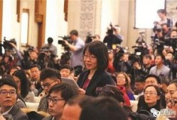 新加坡记者爆料新闻事件,重大新闻事件引发社会关注