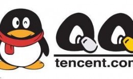 qq吃瓜网红群,网络舆论场中的“瓜田”风云