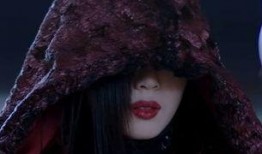 双世王妃在线观看第九集,神秘身世揭晓，命运交织再起波澜