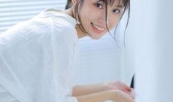 夏娃在线手机观看全集,手机观看全集，揭秘神秘网络世界的爱恨情仇