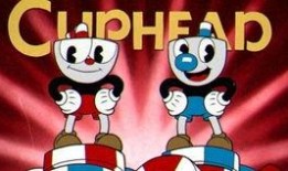 茶杯头最新版爆料,复古像素风再升级，经典重现引玩家热议