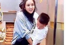 吴淑敏儿子爆料视频,揭秘家庭背后惊人真相