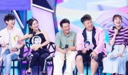 快乐大爆料谢娜视频完整版,揭秘幕后的欢乐瞬间