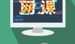 伦理在线观看聚合网,探索数字时代的观影伦理边界