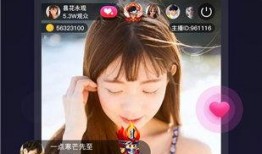 夏娃在线手机观看全集,手机观看全集，揭秘神秘网络世界的爱恨情仇