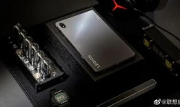 游戏平板最新爆料,性能飙升，游戏体验再升级！