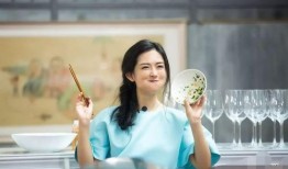 谢娜爆料约会是真的吗视频,视频揭露明星恋情内幕