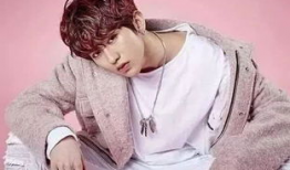 蔡徐坤最新消息的爆料人,揭秘偶像背后的励志人生