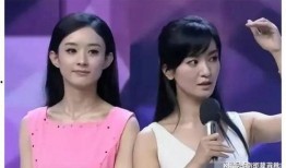娱乐圈最新爆料知乎,揭秘明星背后的惊人真相！