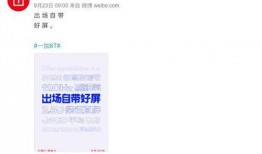 一周爆料视频,热点事件回顾与前瞻