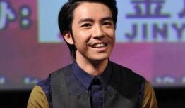 天涯爆料俞灏明视频播放