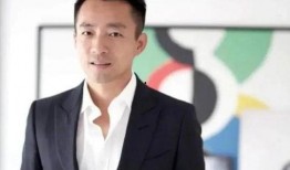 娱乐圈爆料的男星是谁啊,揭秘神秘男星身份大揭秘