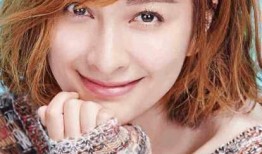 娱乐圈爆料君吴昕,揭秘明星幕后故事