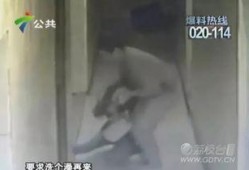 洛阳温泉邻居爆料视频,揭秘神秘温泉背后的故事