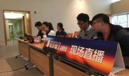 安吉年轻人爆料新闻报道,揭秘当地青年生活现状
