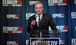 小肯尼迪爆料视频,独家内幕大公开