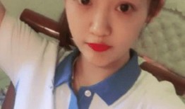 张玉婷老公爆料了吗视频,揭秘背后真相