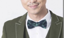 演员王雷爆料视频大全集