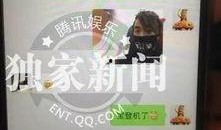 成都怎么爆料新闻到网上,一键上传，网络传播无界限