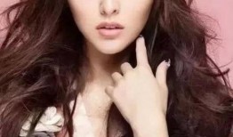 易阳最新爆料消息今天直播,最新爆料信息大公开！