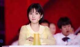 张玉婷老公爆料了吗视频,揭秘背后真相