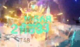 元神内鬼爆料视频,独家爆料视频深度解析