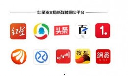 爆料视频新闻,爆料视频新闻背后的惊人真相