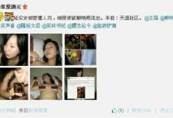 郑媛媛视频在线观看,揭秘她的魅力瞬间