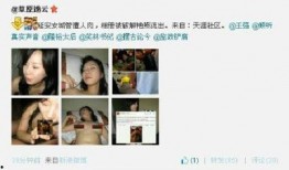 郑媛媛视频在线观看,揭秘她的魅力瞬间