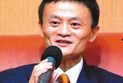 马云捐款1200万记者爆料新闻,助力公益，彰显企业社会责任