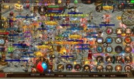 元神最新人物爆料图,神秘爆料图中的神秘力量