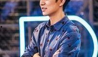 娱乐圈爆料路知行,路知行再掀波澜，揭秘明星幕后真相！