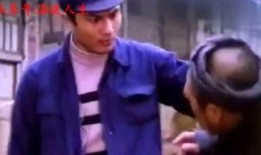 三哥爆料视频全集,揭秘事件真相与幕后黑幕