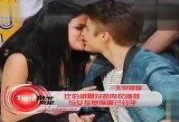 比伯模特爆料视频完整版,惊人内幕曝光