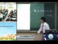 郑州小学爆料案件真相视频