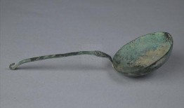 勺明 在线观看,在线观看，探索未知世界的奇幻之旅