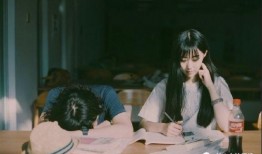 分手网红互相爆料视频,视频爆料背后的真相与情感纠葛