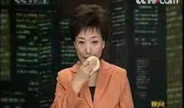 如何向央视爆料新闻节目