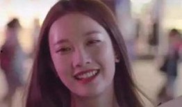 拜金女爆料完整版视频,完整版视频爆料内幕大曝光