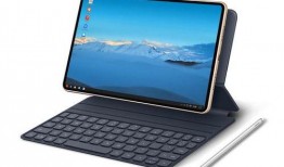 游戏平板最新爆料,性能飙升，游戏体验再升级！